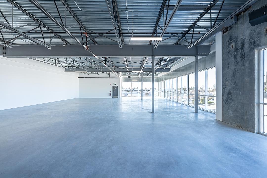 13631 Vulcan Way, Richmond, BC