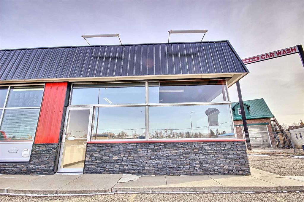 103 - 1420 9 Avenue Southwest, Medicine Hat, AB