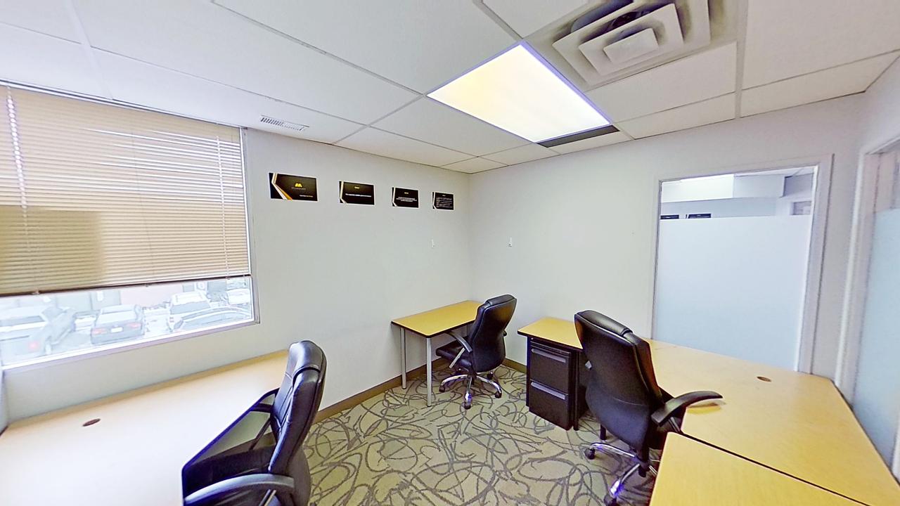 103 - 3424 27 Street Northeast, Calgary, AB