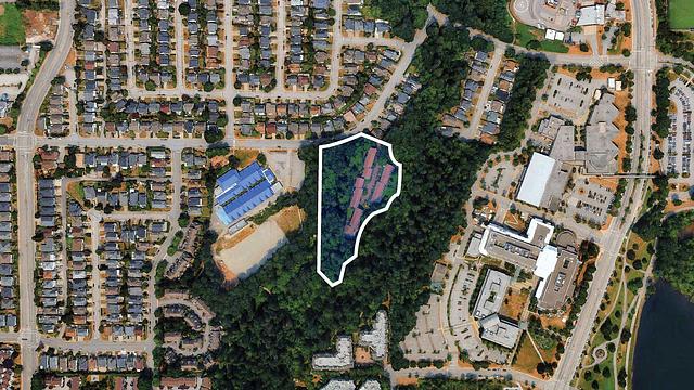 2978 Walton Avenue, Coquitlam, BC