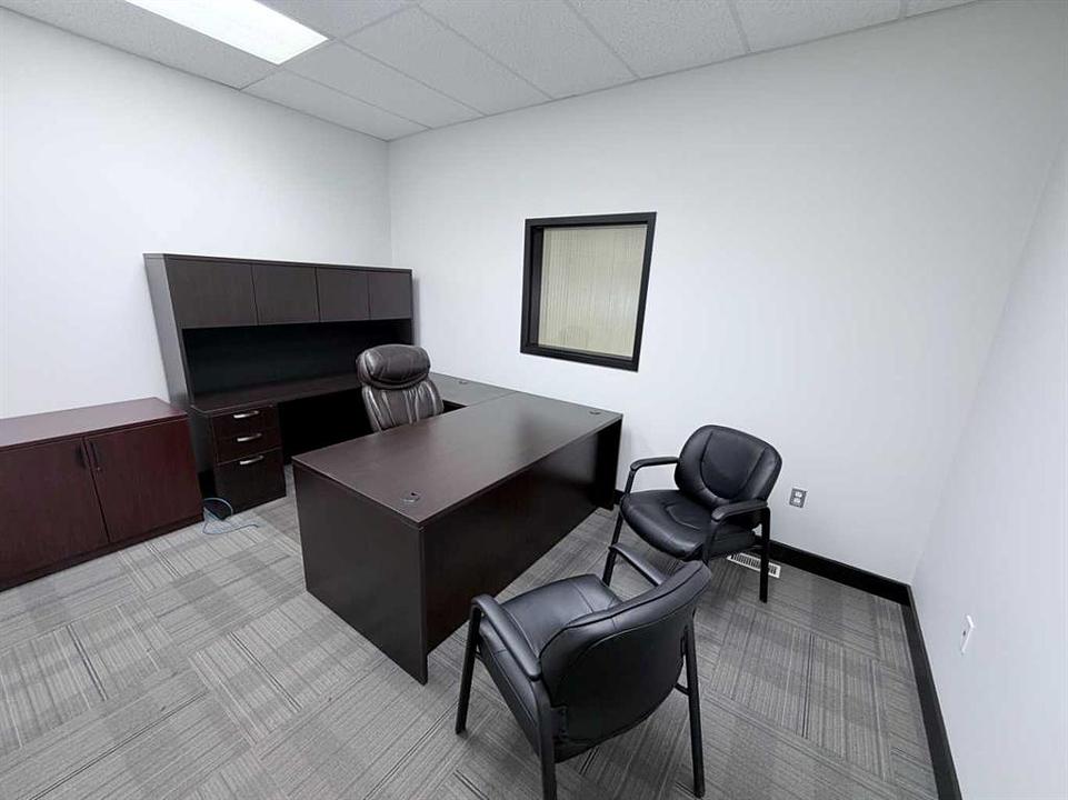 9501 78 Avenue, Clairmont, AB