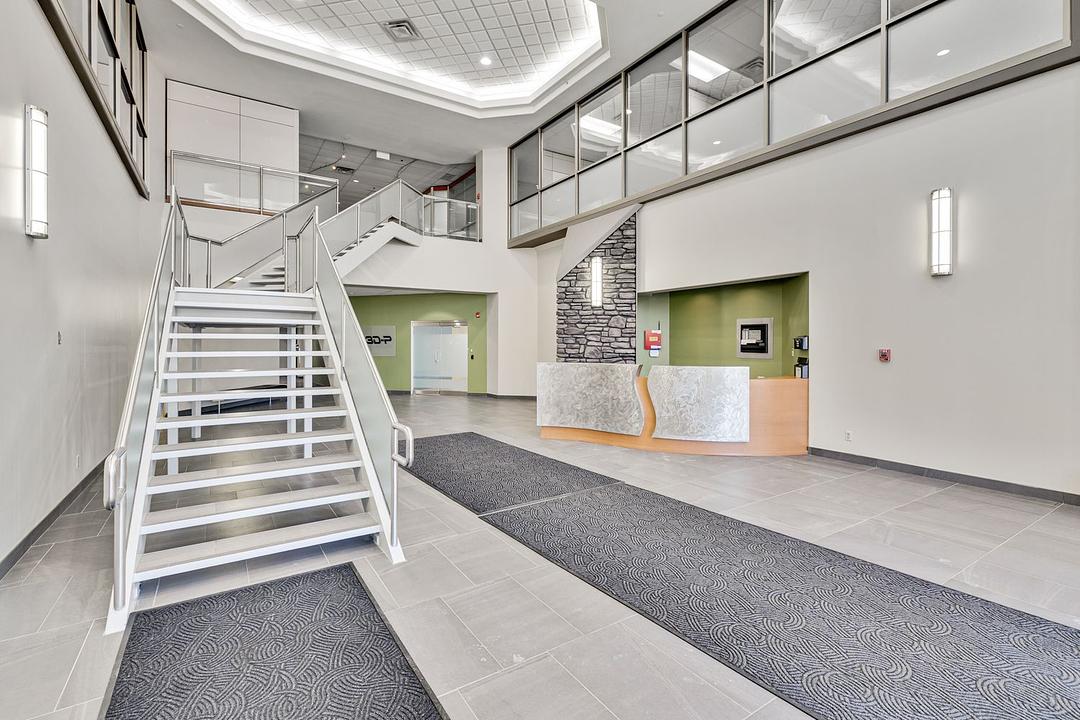 1565 27 Avenue Northeast, Calgary, AB