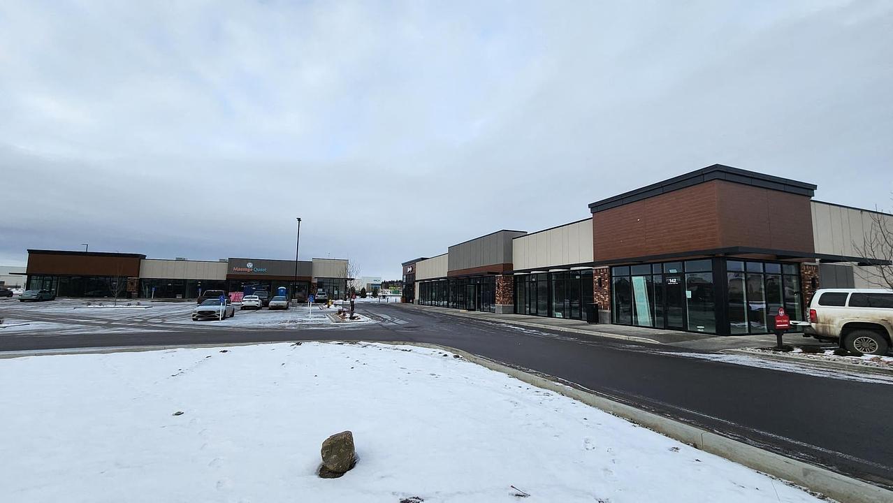 130 - 128 Edgemont Road Northwest, Edmonton, AB