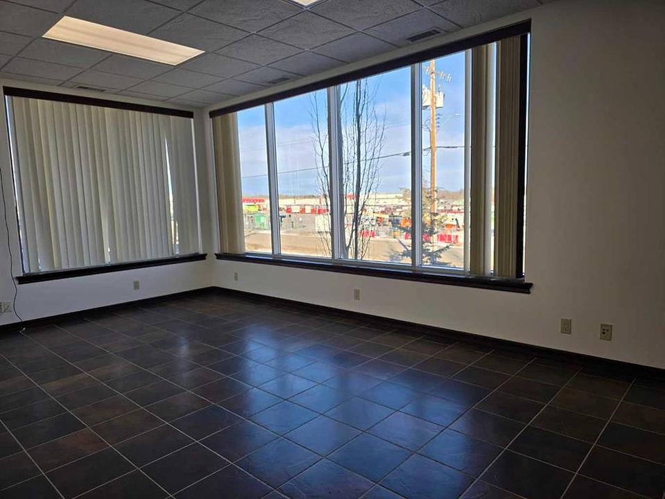 6229 54 Avenue, Rocky Rapids, AB