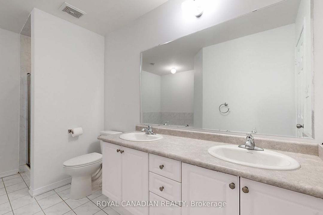 54 Chesterwood Crescent, Brampton, ON