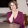 Ann Swinamer
