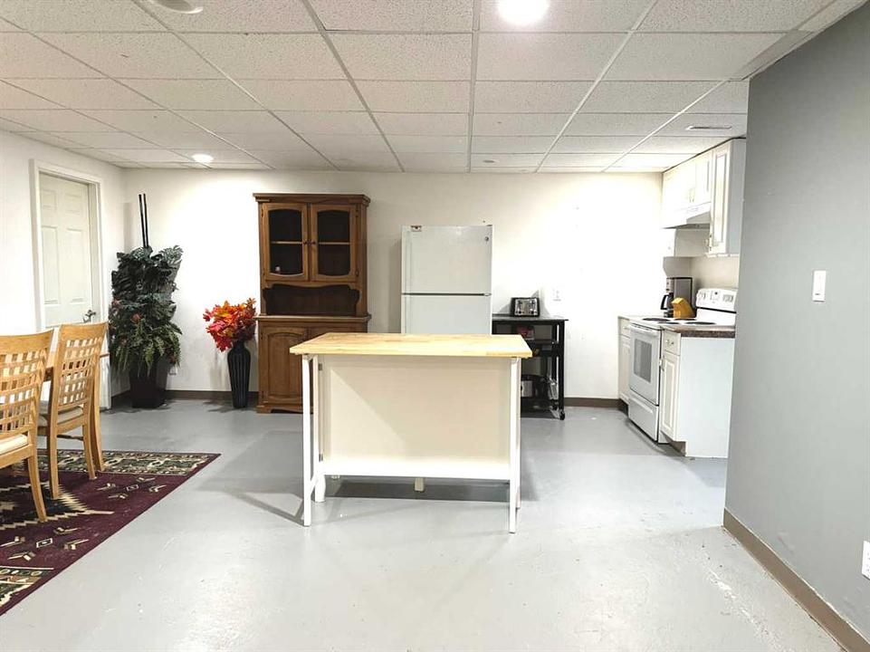 45063A 734 Township, Sexsmith, AB