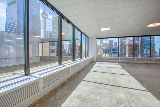 145 King Street West, Toronto, ON