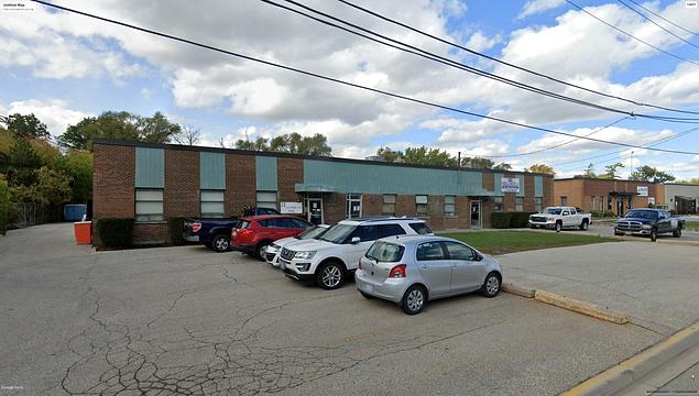 1547 Sedlescomb Drive, Mississauga, ON