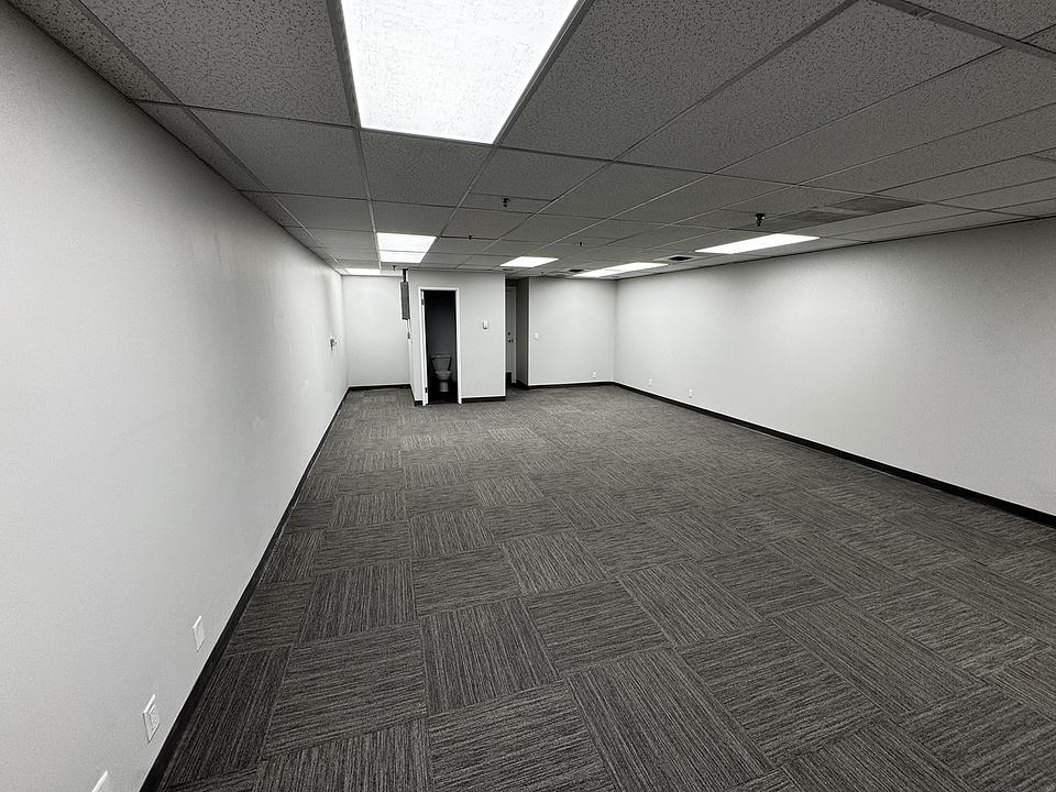 232 - 1829 Ranchlands Boulevard Northwest, Calgary, AB