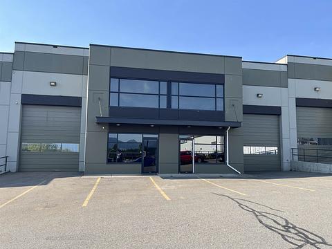 17358 104A Avenue, Surrey, BC
