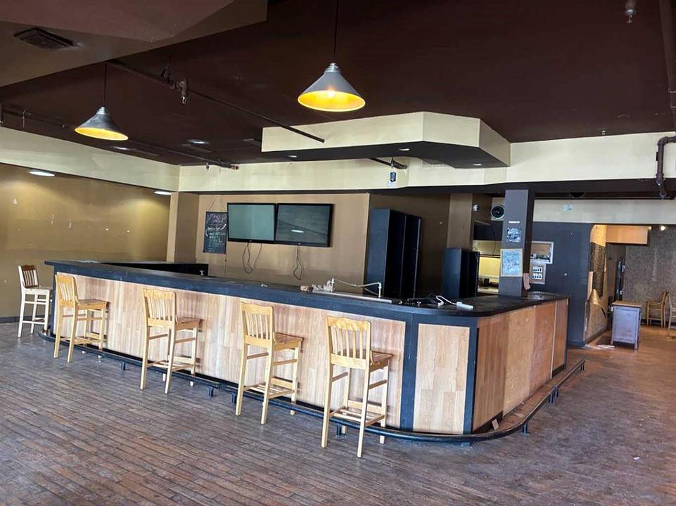103 - 6404 Bowness Road Northwest, Calgary, AB