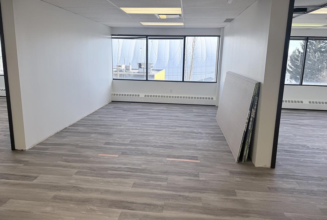 370 - 4723 1st Street Southwest, Calgary, AB