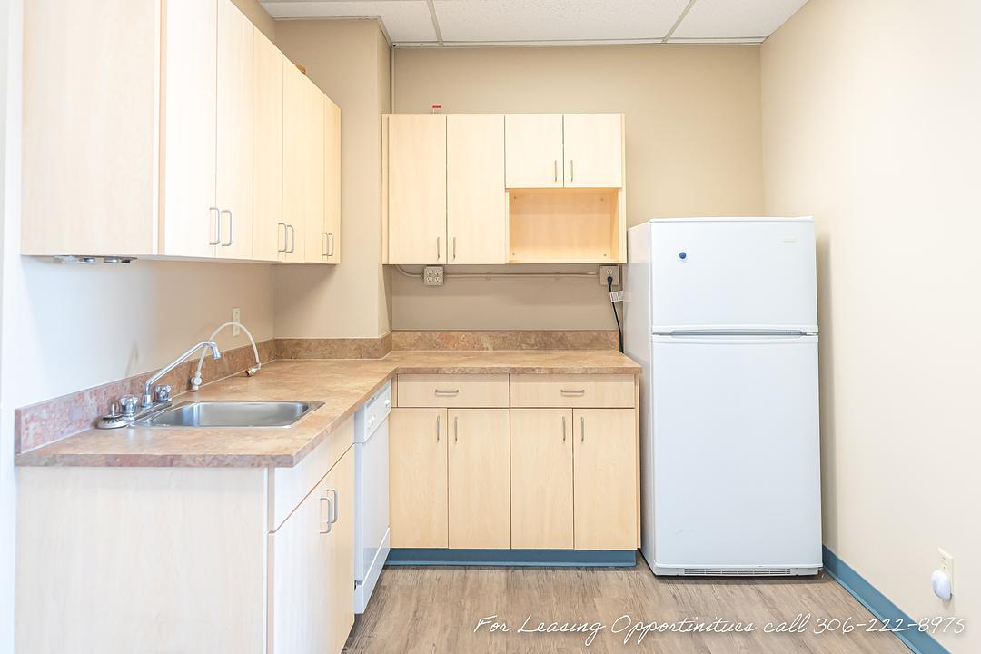 110 - 230 22 Street East, Saskatoon, SK