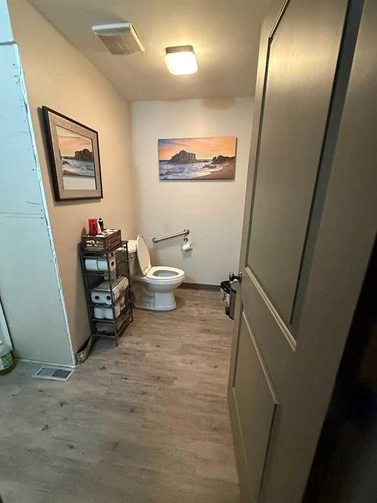 Lot 20 - 223 6 Street, Beiseker, AB