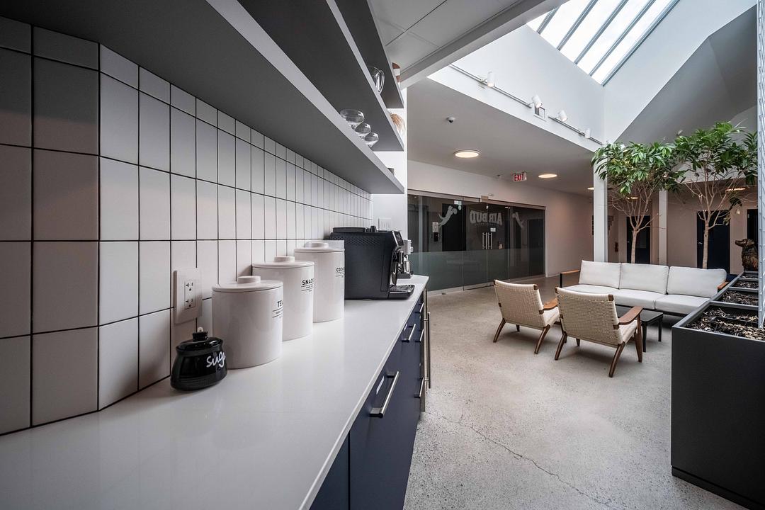 2339 Columbia Street, Vancouver, BC