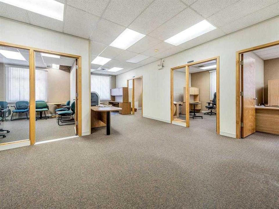 2105 20th Avenue, Coaldale, AB