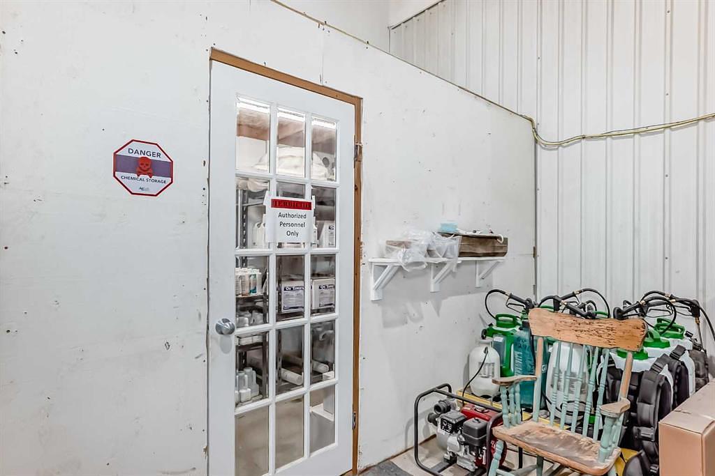 116 Orchard Way, Strathmore, AB