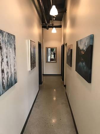 107 - 329 Columbia Street, New Westminster, BC
