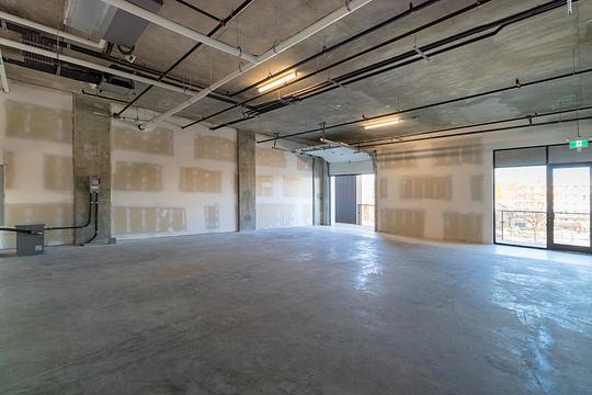 8188 Manitoba Street, Vancouver, BC