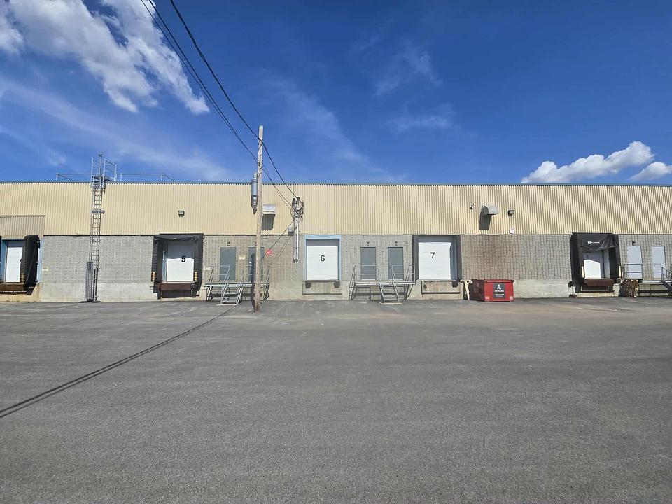 3521 Boulevard de la Grande-Allée, Boisbriand, QC