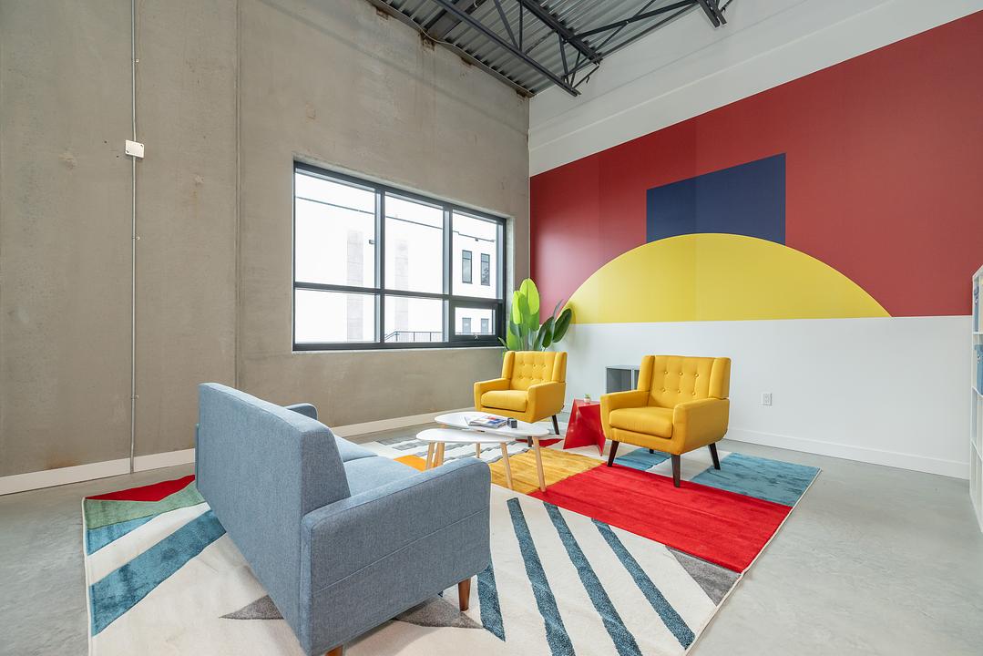 8710 Barnard Street, Vancouver, BC