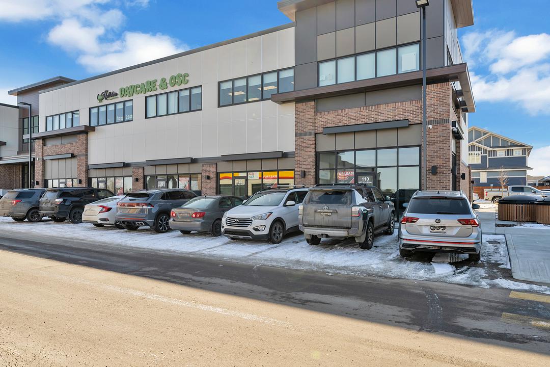 667 Wye Road, Sherwood Park, AB