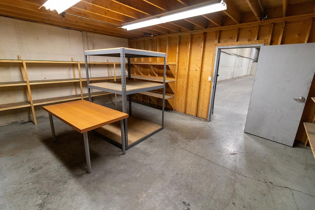 7026 30 Street Southeast, Calgary, AB
