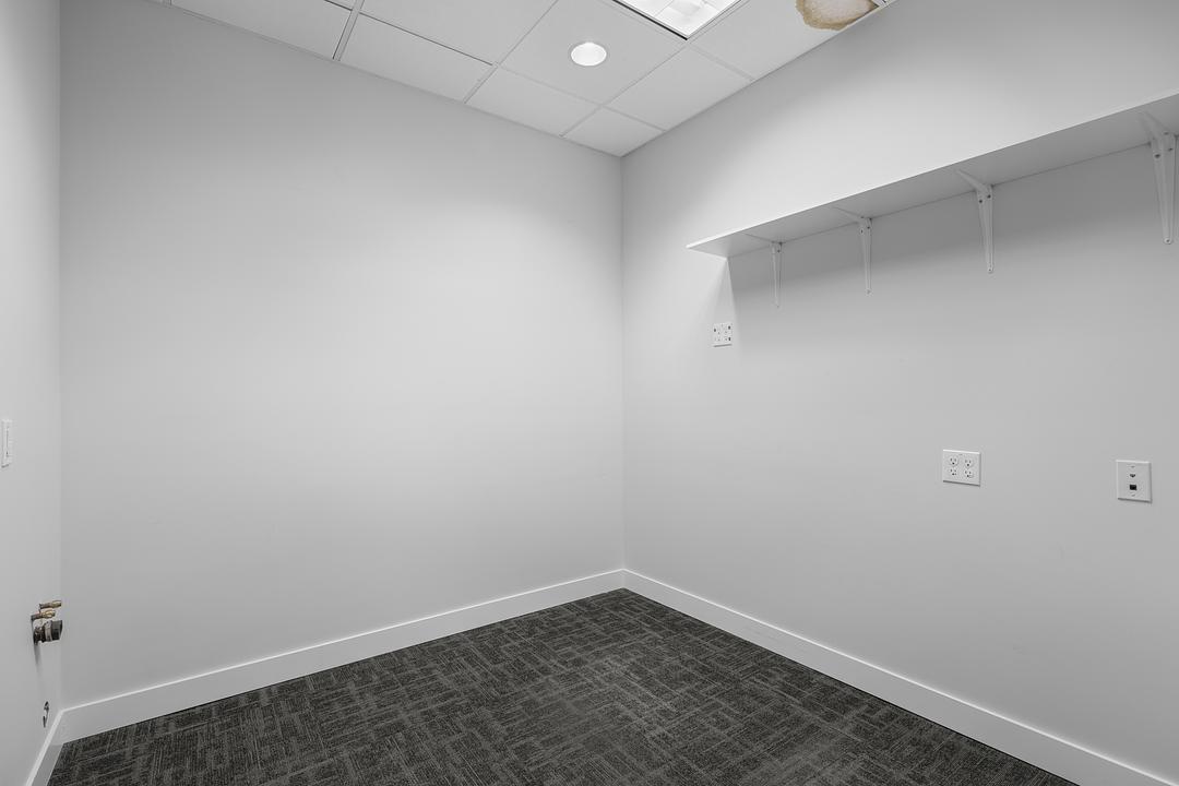 203 - 474 Columbia Street, Kamloops, BC