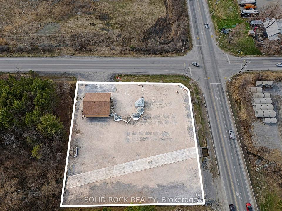 2491 Carp Road, Ottawa, ON