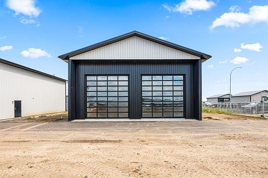3804 9 Street, Rural, SK