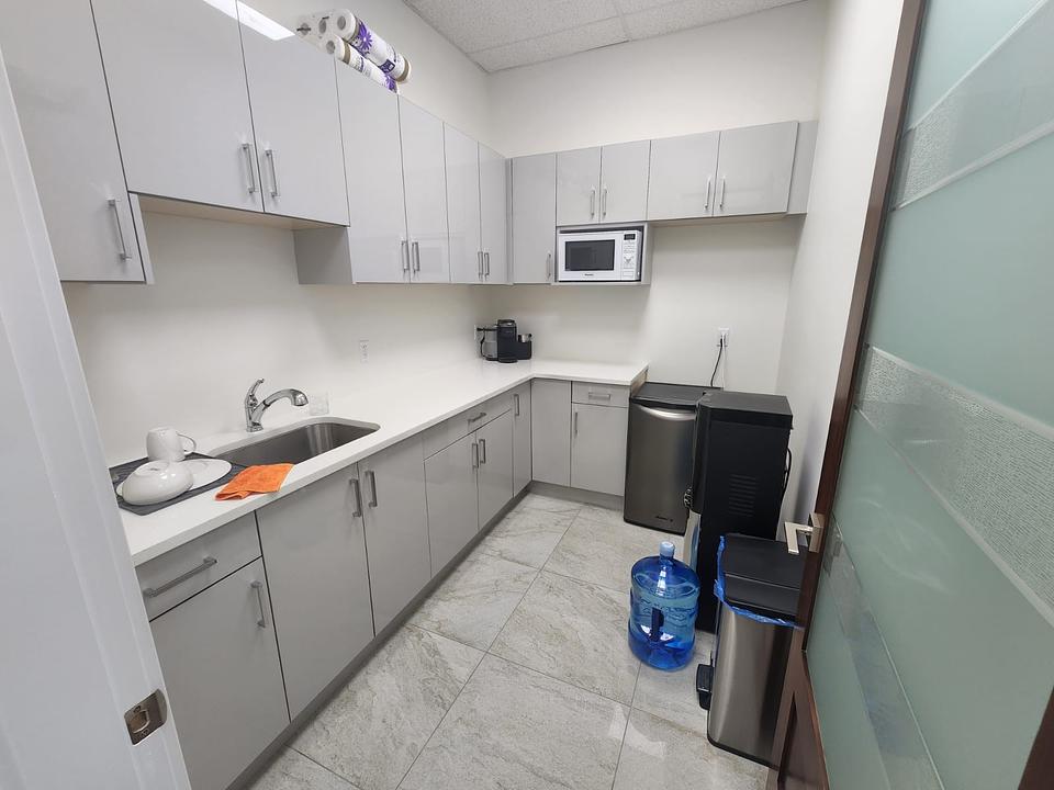 6638 152A Street, Surrey, BC