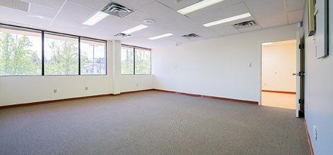 204 - 154 Memorial Ave, Parksville, BC