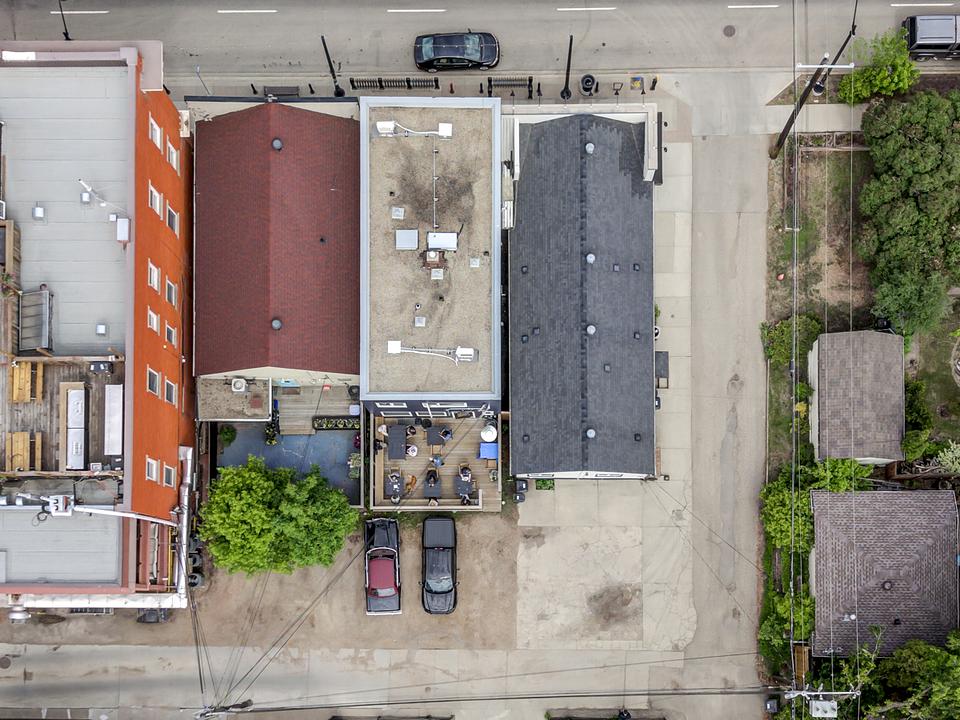 6417 112 Avenue Northwest, Edmonton, AB