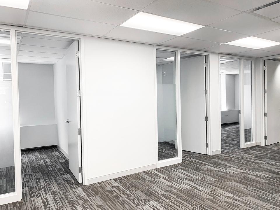 403 - 1255 Bay Street, Toronto, ON