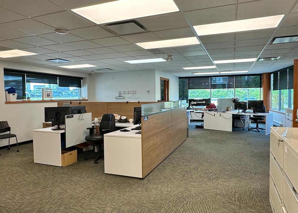 48 Boulevard Taschereau, La Prairie, QC