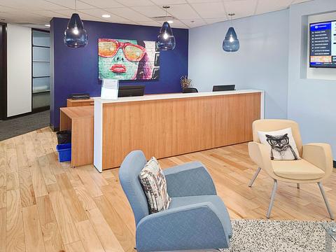 21 King Street West, 5th floor, Hamilton, ON
