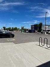 #57 - 3131 27 Street Northeast, Calgary, AB