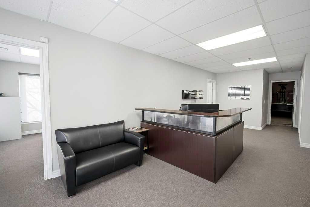 14 - 10 Wrangler Place, Rocky View County, AB