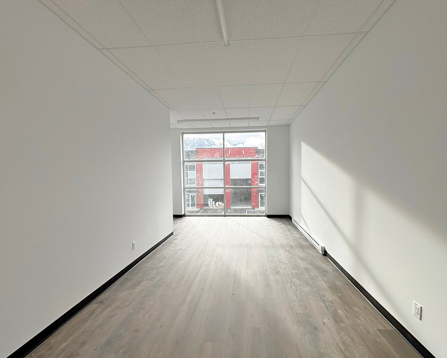 105A - 38926 Mid Way, Squamish, BC