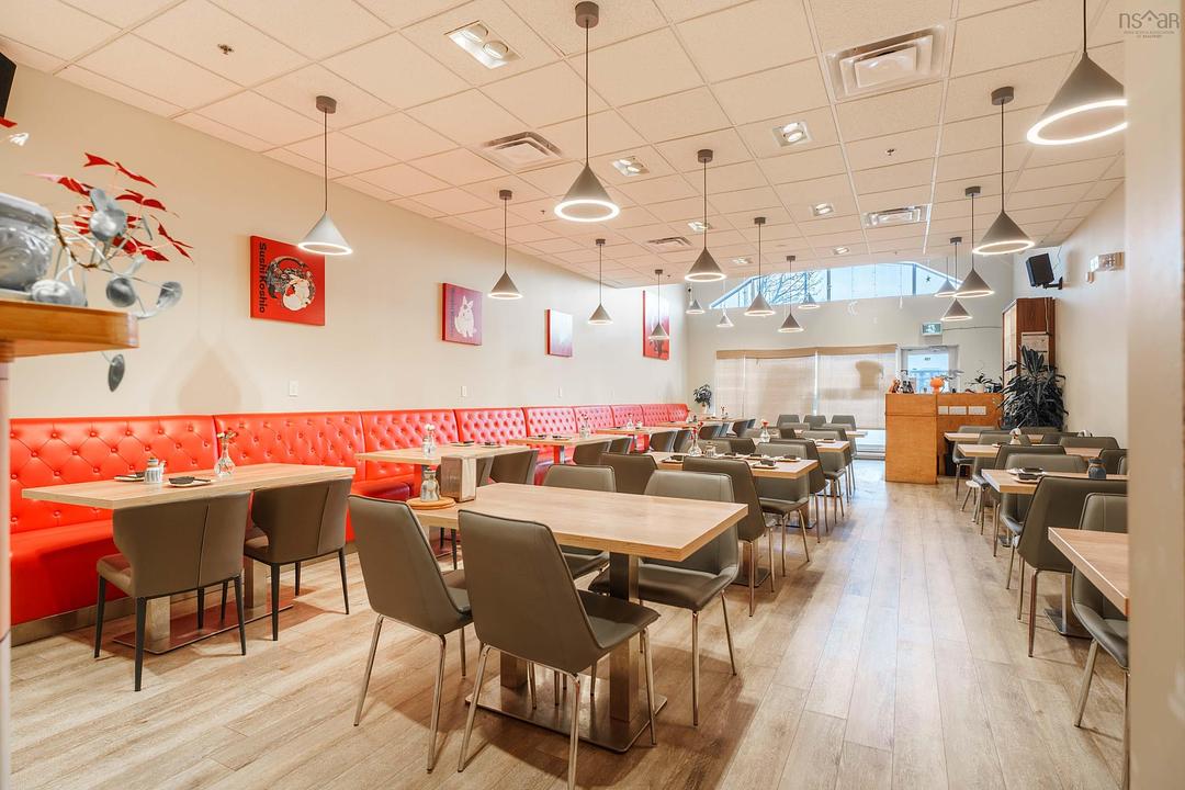 120 - 250 Baker Drive, Dartmouth, NS