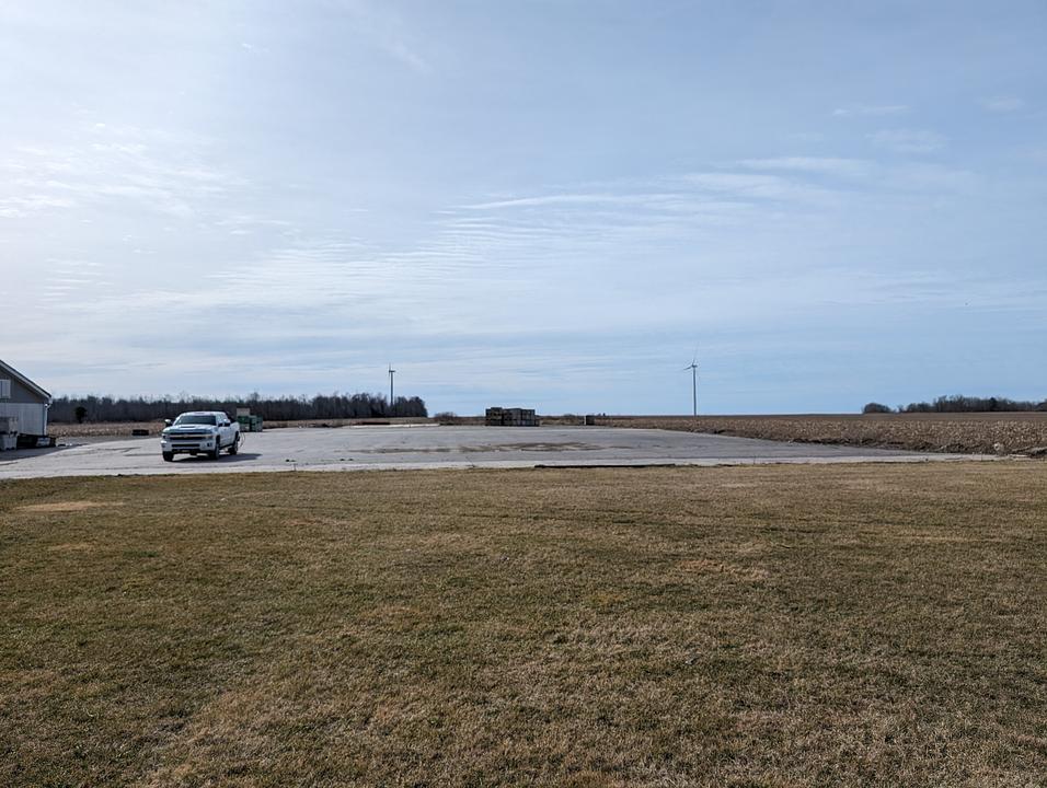 Building 1 - 52429 Nova Scotia Line, Aylmer, ON
