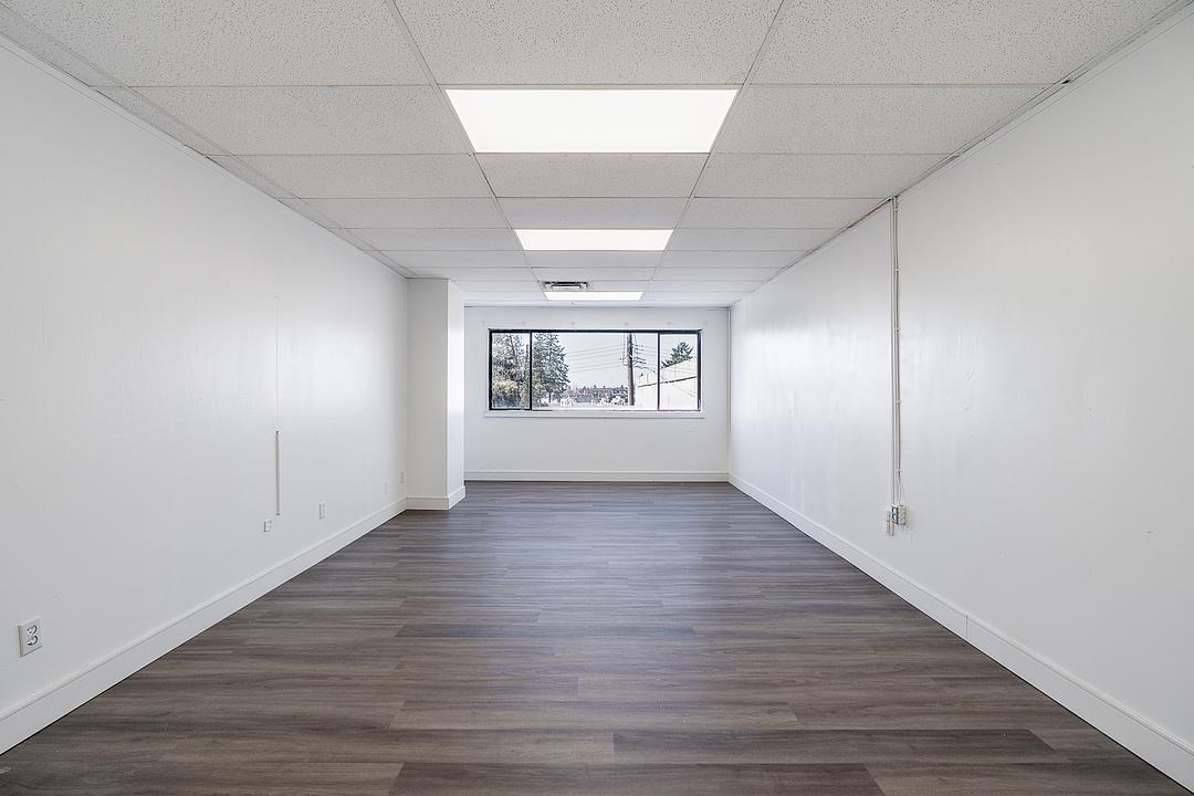 7123 Curragh Avenue, Burnaby, BC