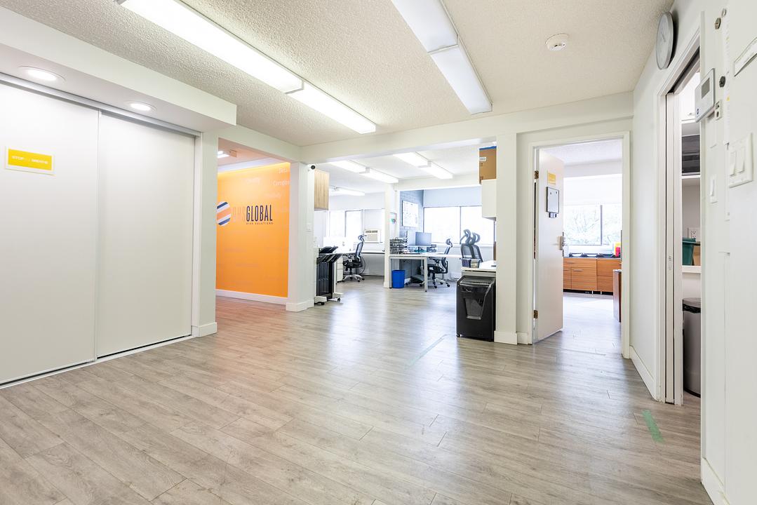 103 - 511 W 14th Ave, Vancouver, BC