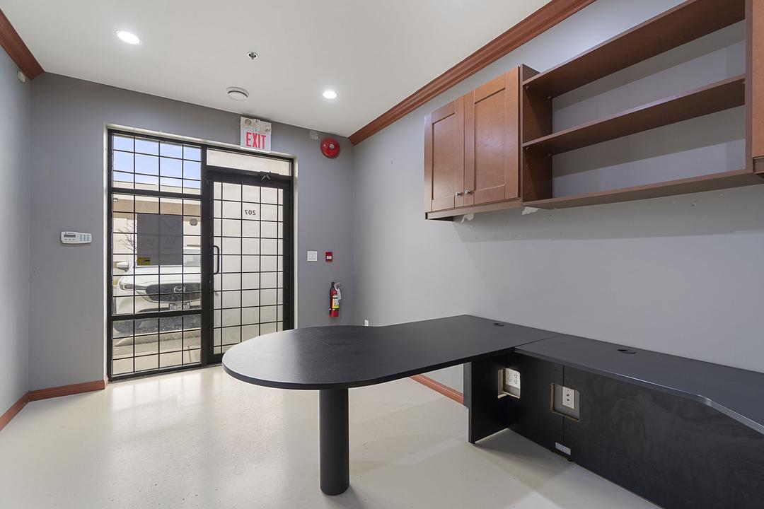 207 - 7261 River Place, Mission, BC