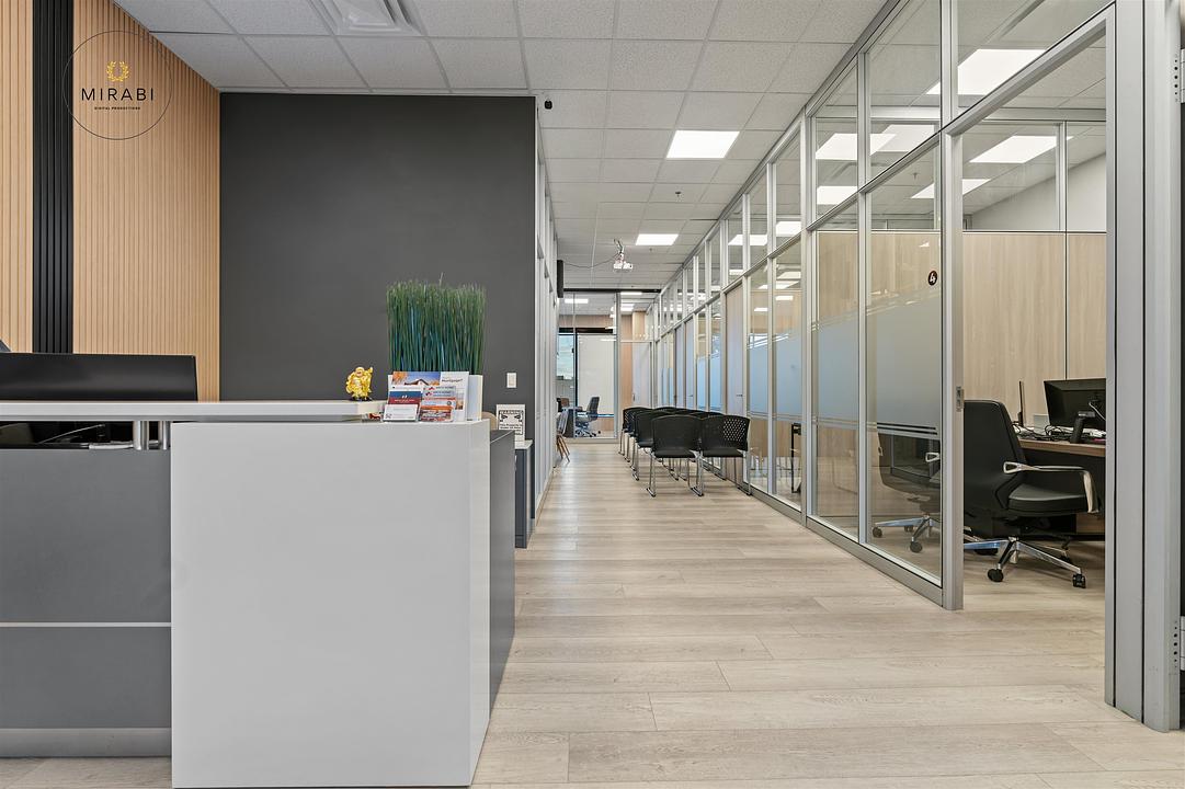 130 - 709 Southeast Marine Drive, Vancouver, BC