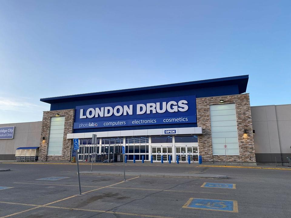 11 - 1240 2A Avenue North, Lethbridge, AB
