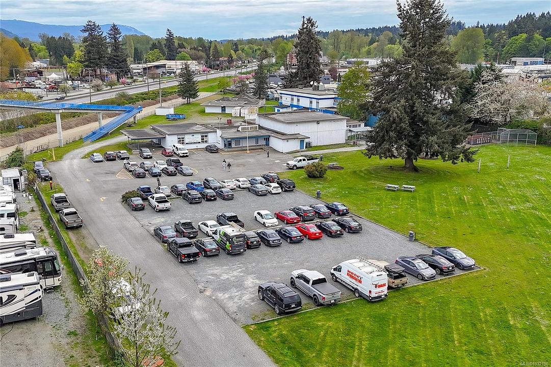 5265 Boal Road, Duncan, BC