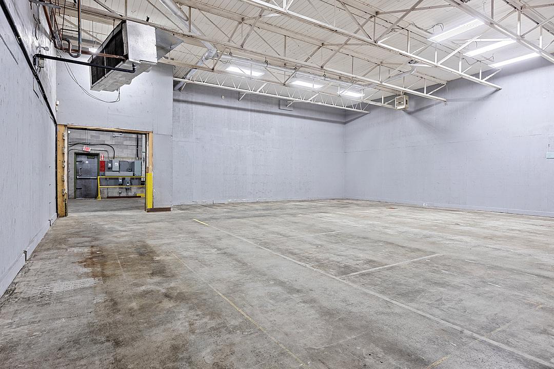 F1 - 1160 Beaverwood Road, Ottawa, ON