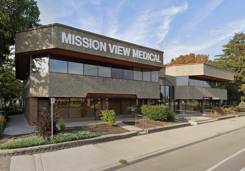 205 - 616 K. L. O. Road, Kelowna, BC